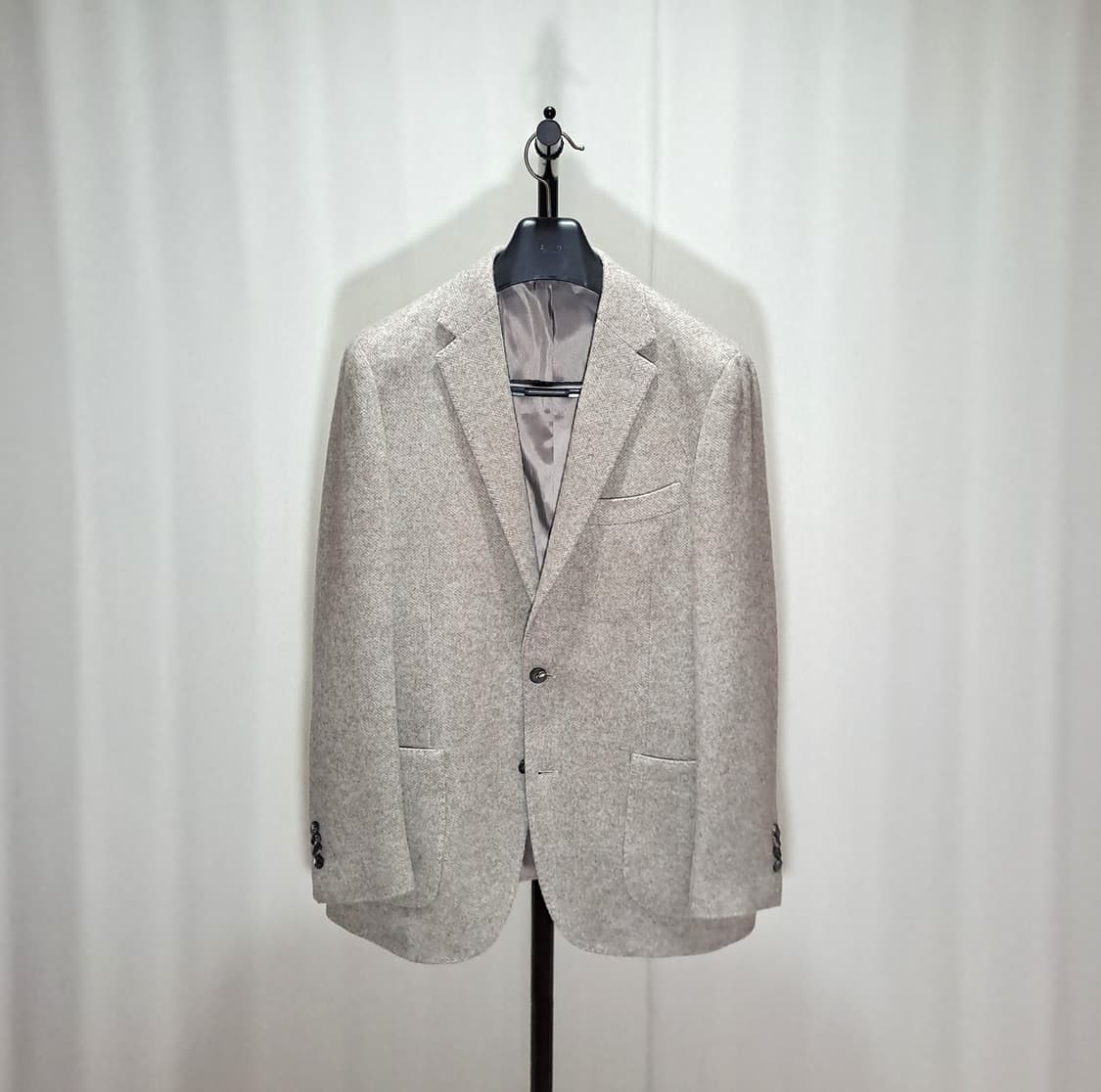 (택포) GALAXY 24FW ALA CAMPOLMI 52 B362 상품이미지1