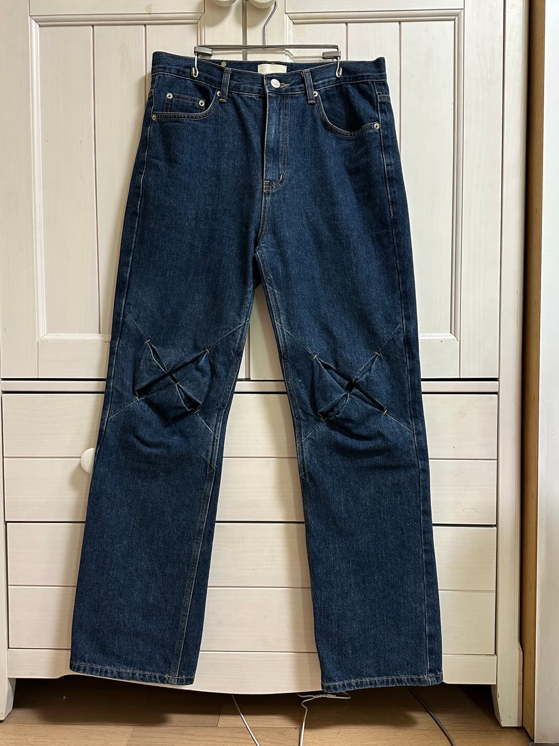 강정석 x진 1사이즈 상품이미지3