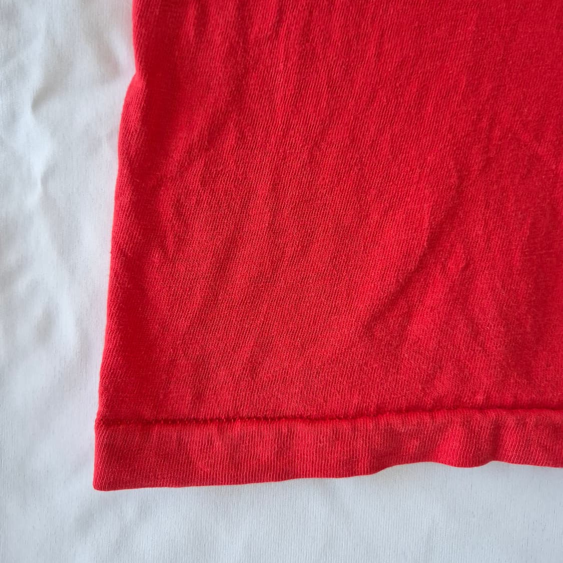 Hanes, 1980s 상품이미지6