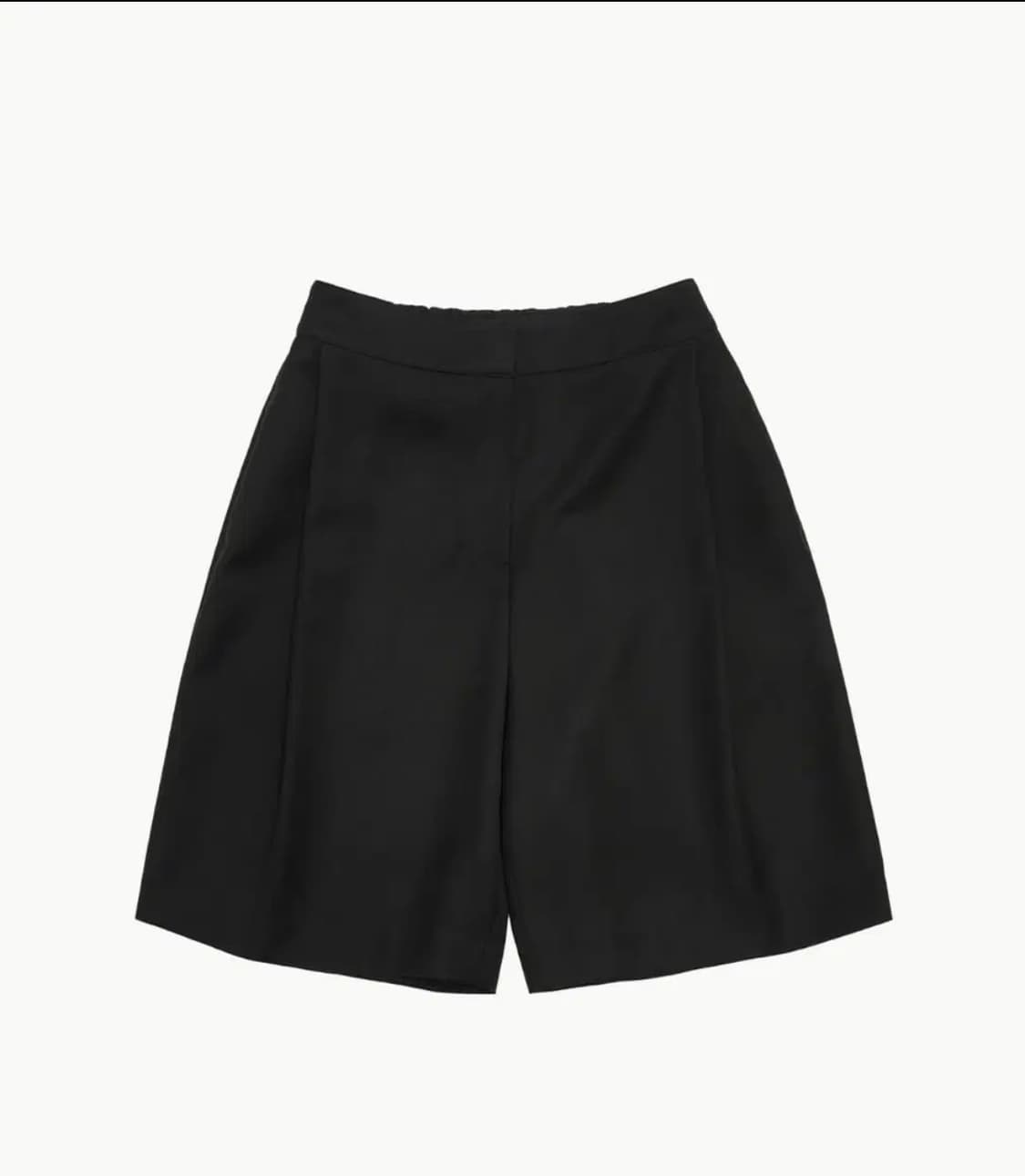 가르송 쇼츠 상품이미지1