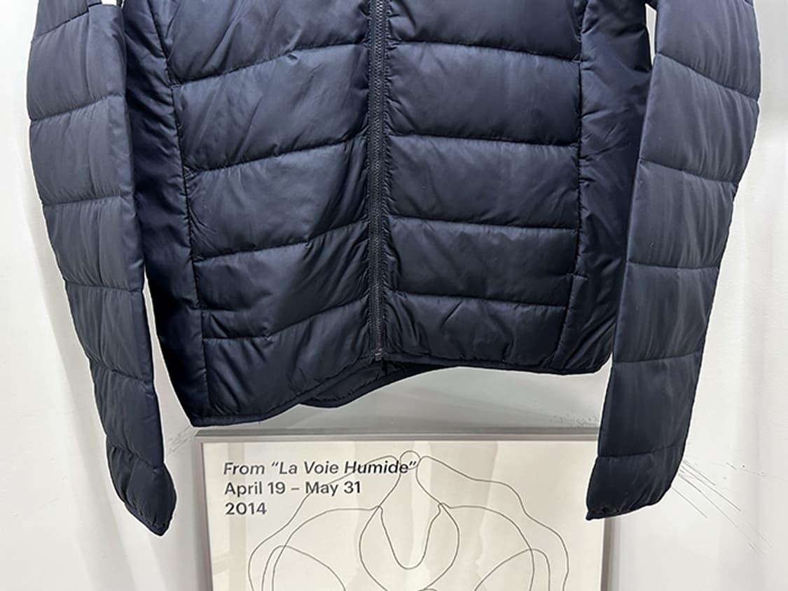 ADIDAS (men's M, women's L) 상품이미지3