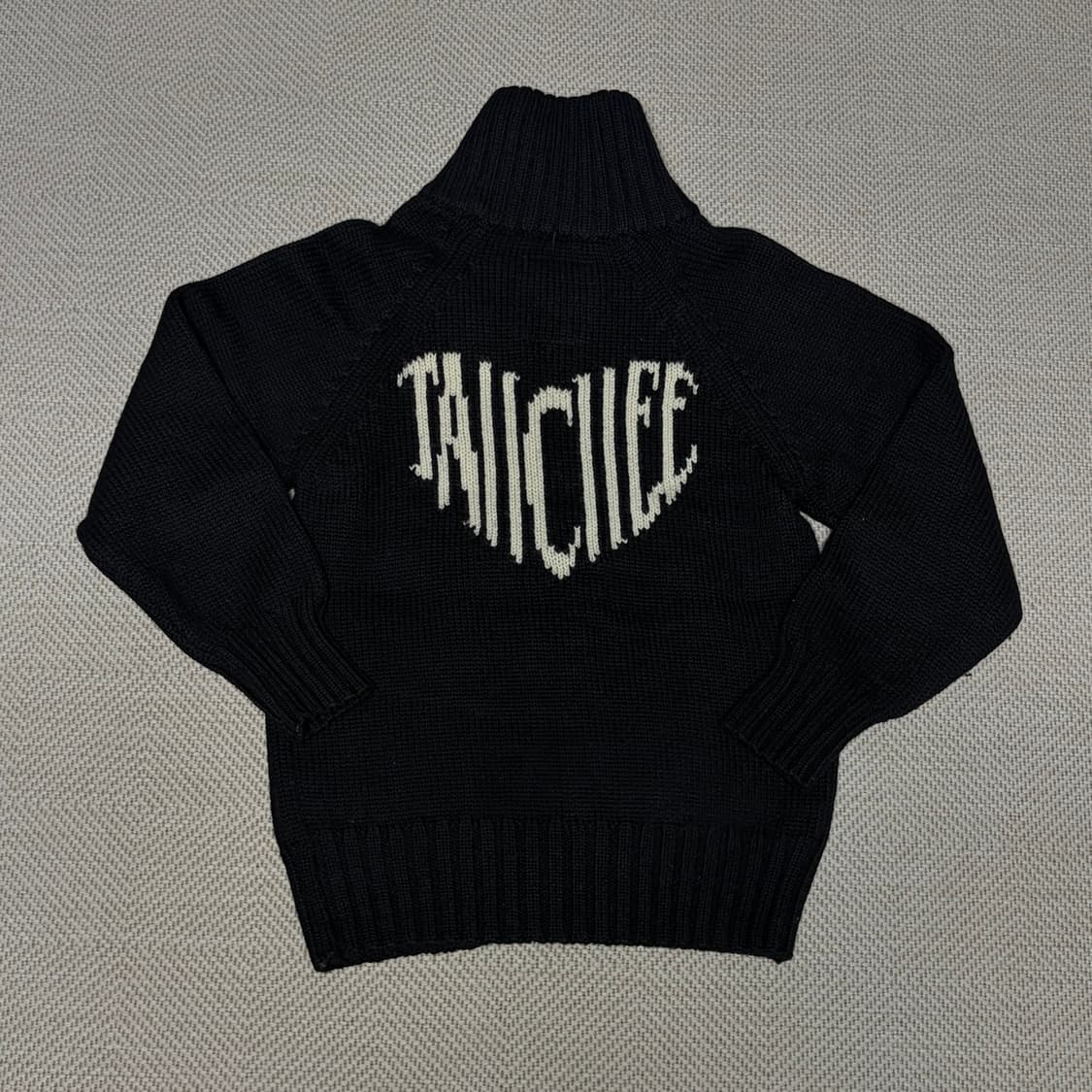 빈티지 코위찬 모음 (일괄판매도가능) 상품이미지5