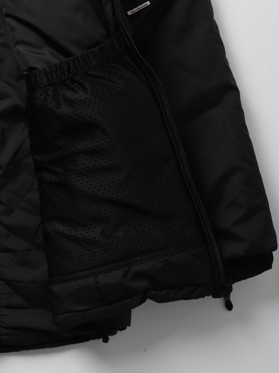 COOTIE PRODUCTIONS Ripstop Padded Jacket 상품이미지10