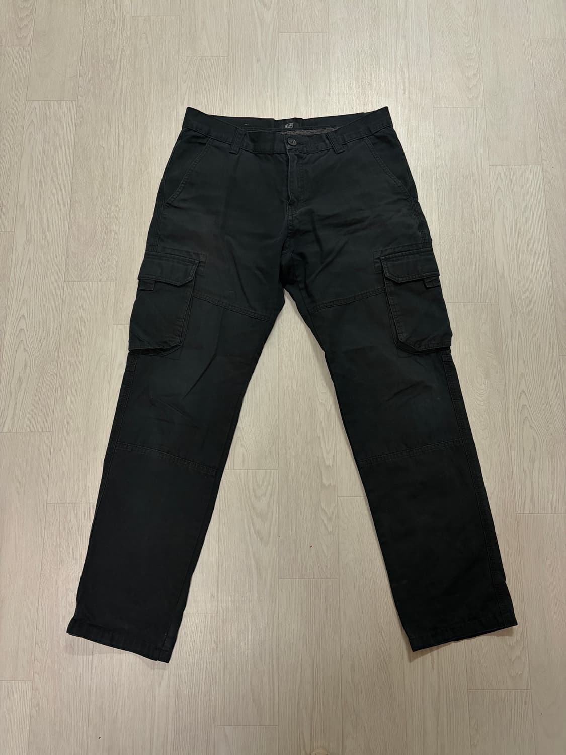 코르티스st 빈티지 카고 팬츠 상품이미지1