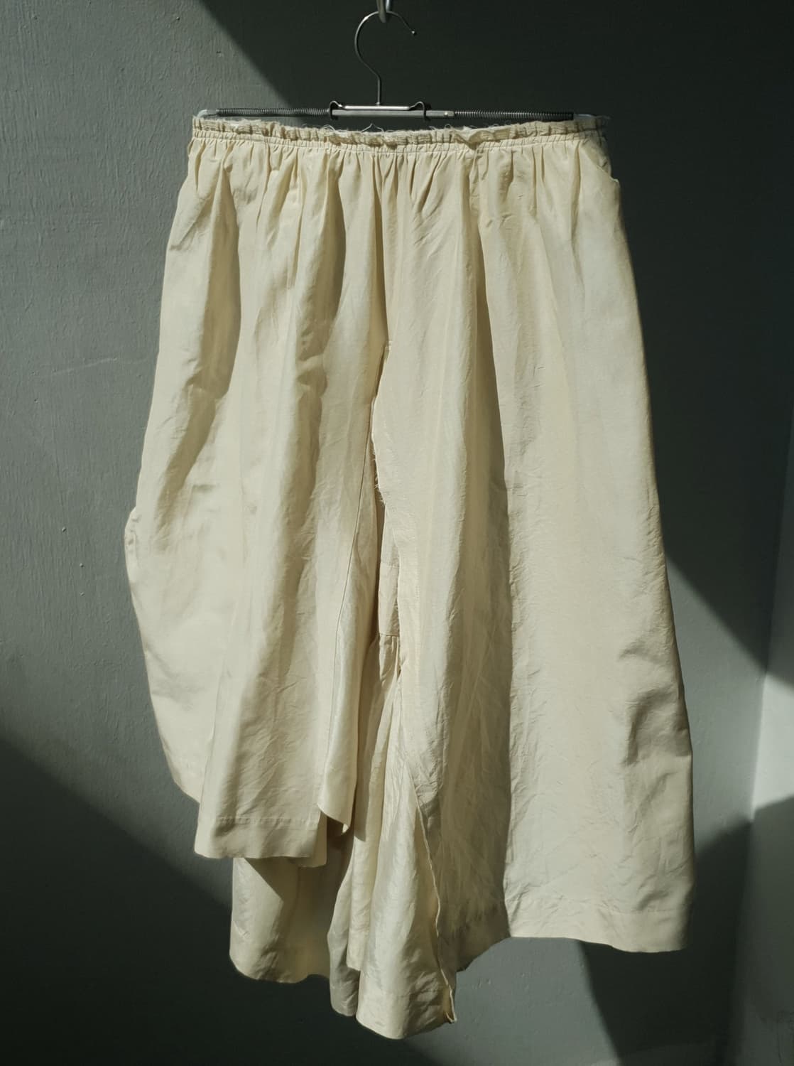 90s Comme Des Garcons SarouelPants/Skirt 상품이미지6