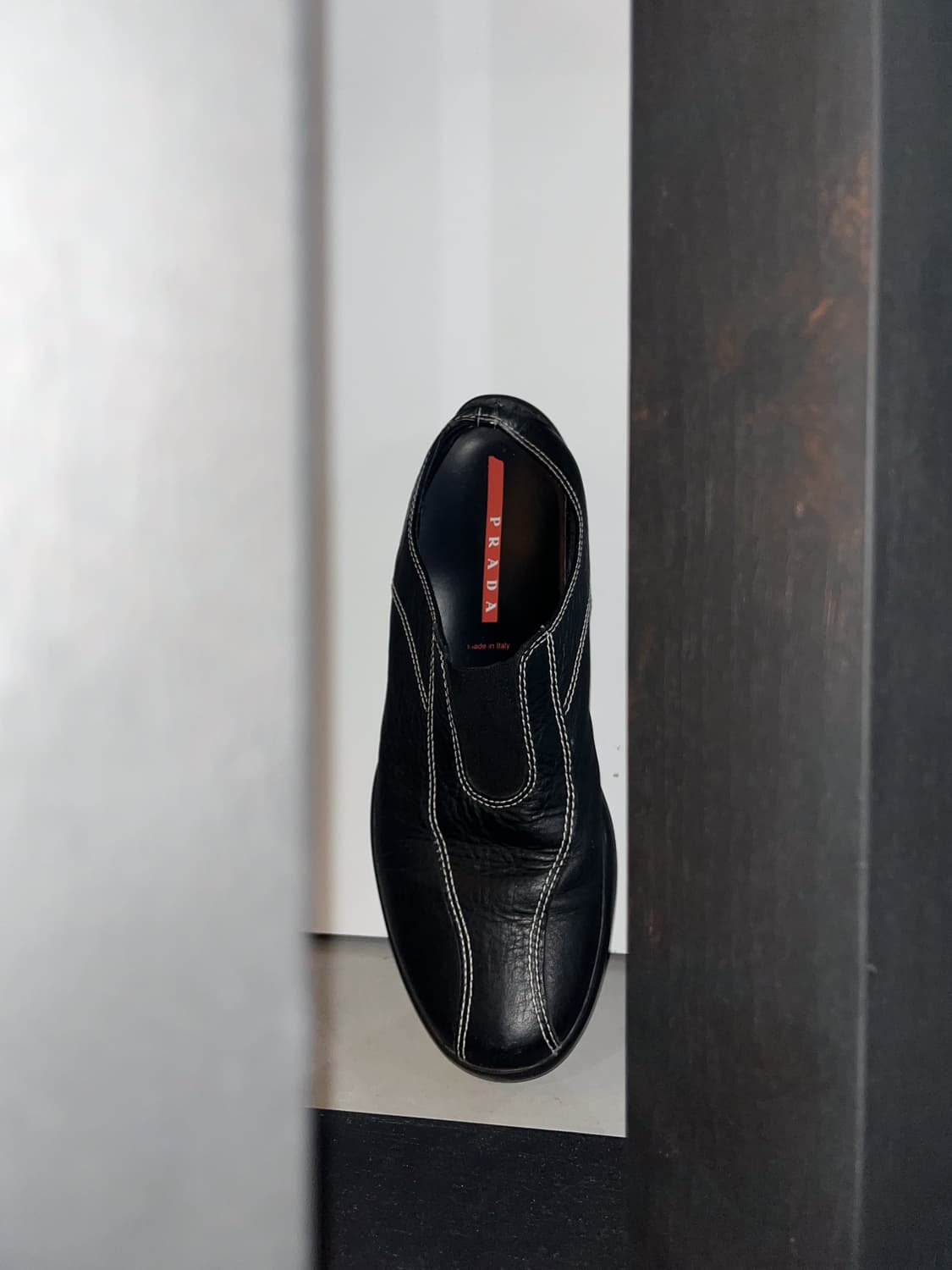 Prada 상품이미지1