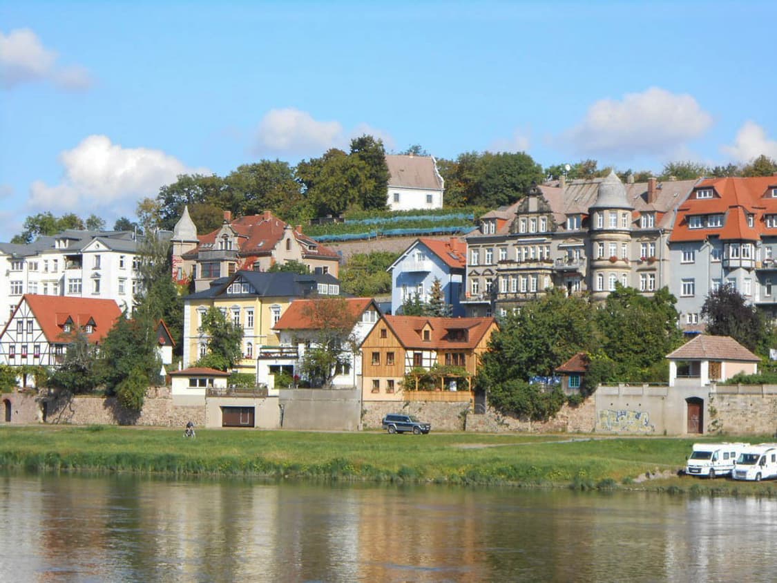 Nikon Coolpix S3100 (니콘 쿨픽스 S3100) 상품이미지10