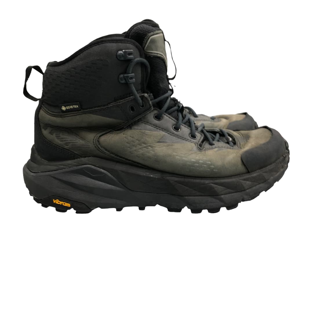 Hoka Kaha 2 GTX 260mm 상품이미지4