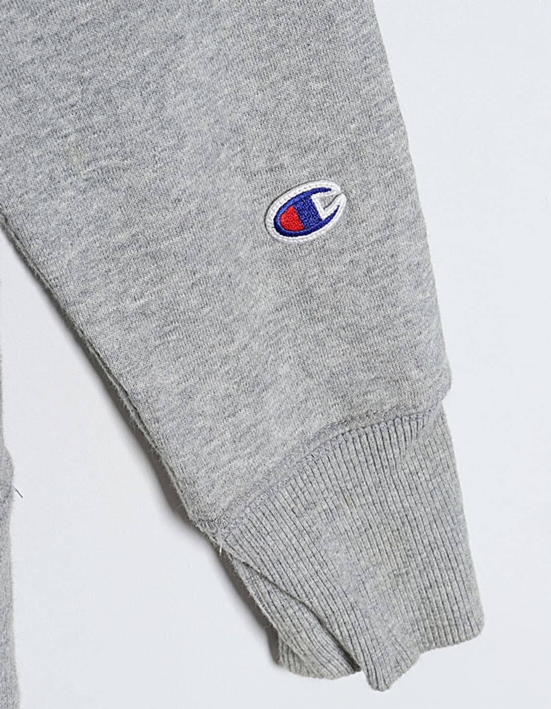 Champion Sweat Hoodie 상품이미지4