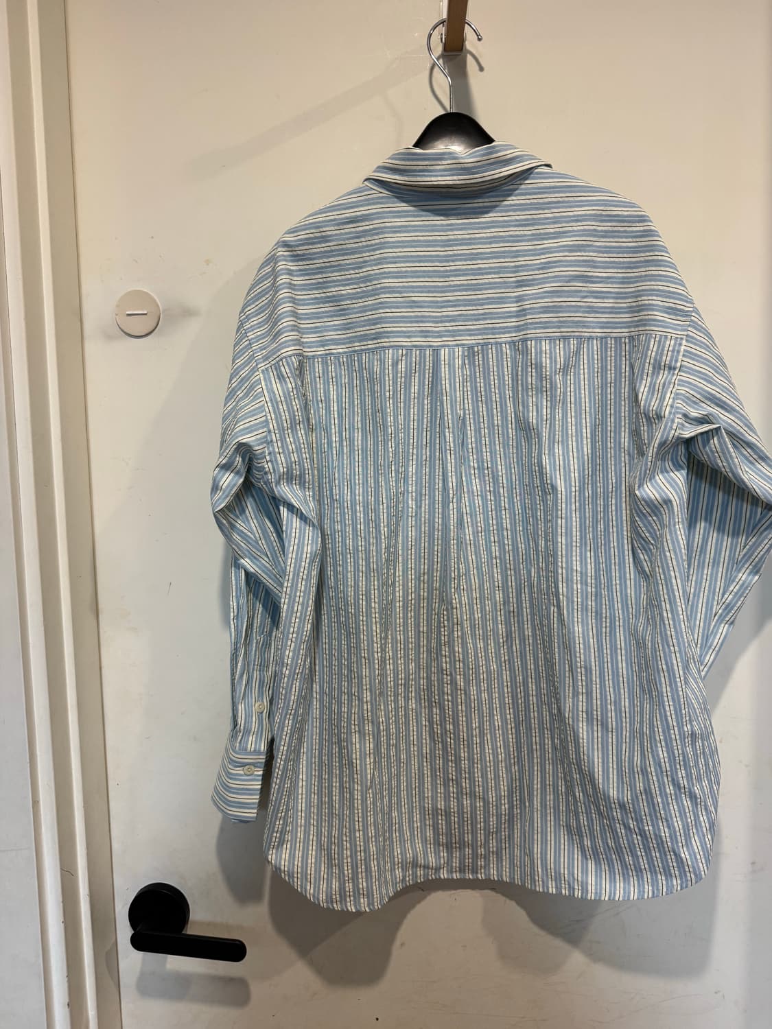 브렌다브렌든 베키 셔츠 상품이미지8