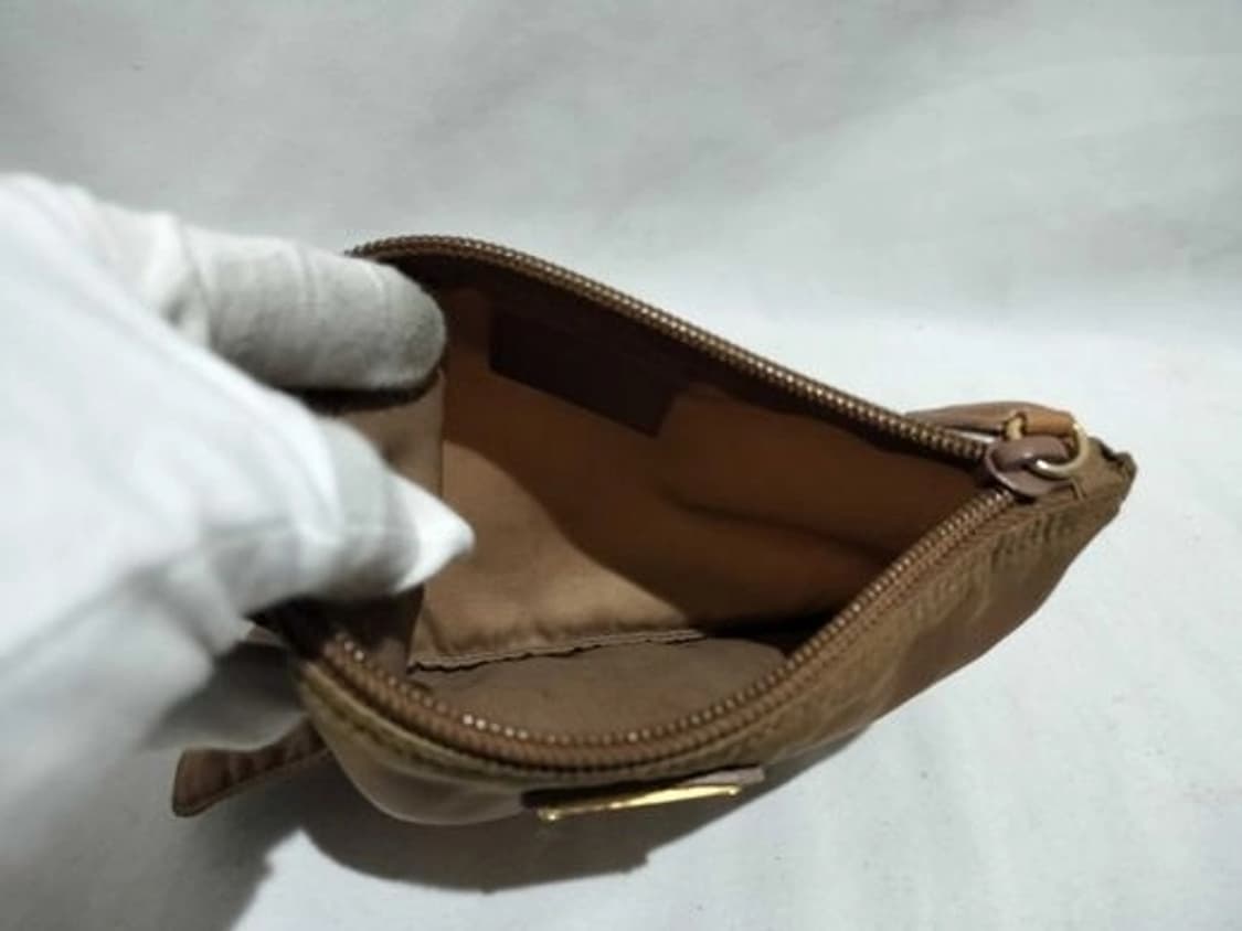 구찌 & 프라다 하이엔드 소품 3종 컬렉션 b ㅡ A급 수리예정 상품이미지3