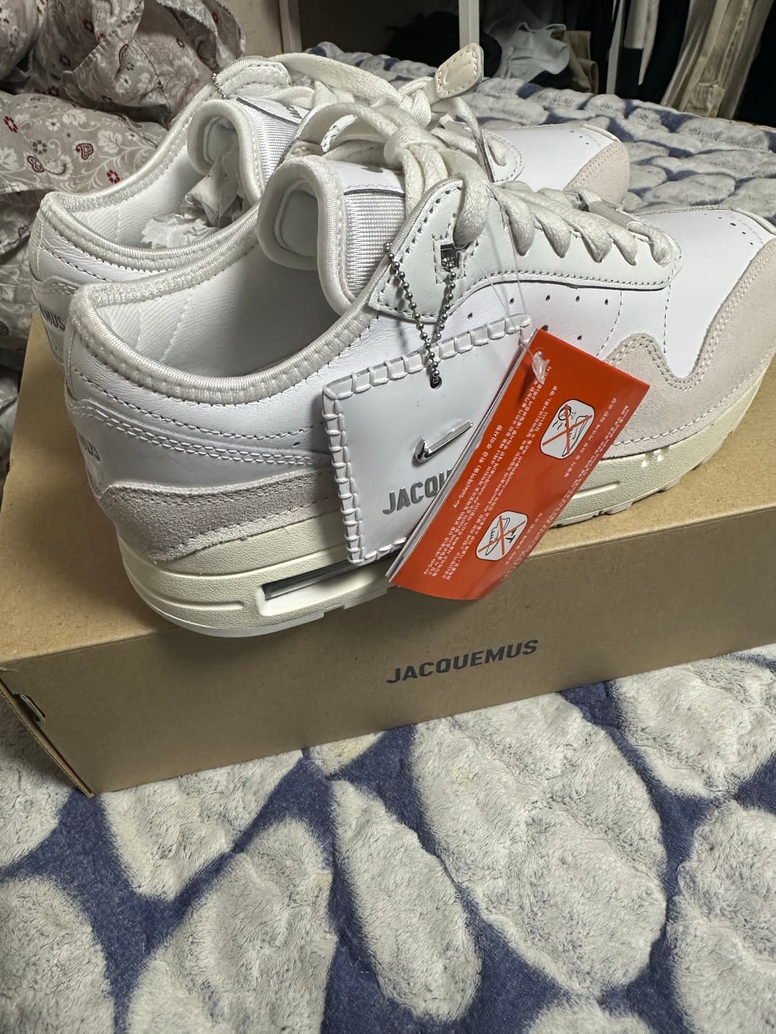 자크뮈스에어맥스260 상품이미지4