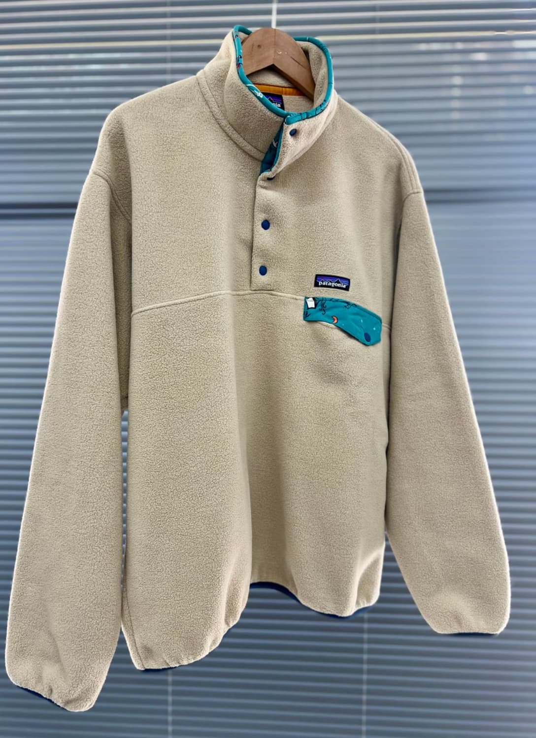 신칠라 헤비 L 상품이미지1