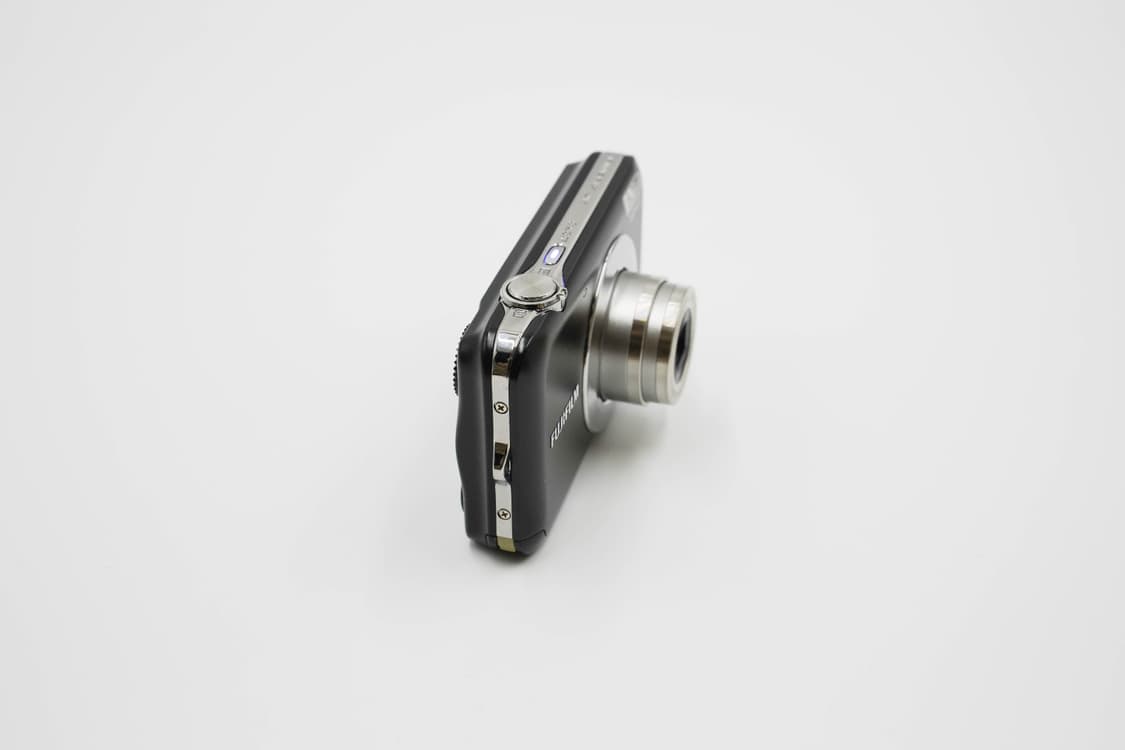 Fujifilm Finepix JV90 (후지필름 파인픽스 JV90) 상품이미지5