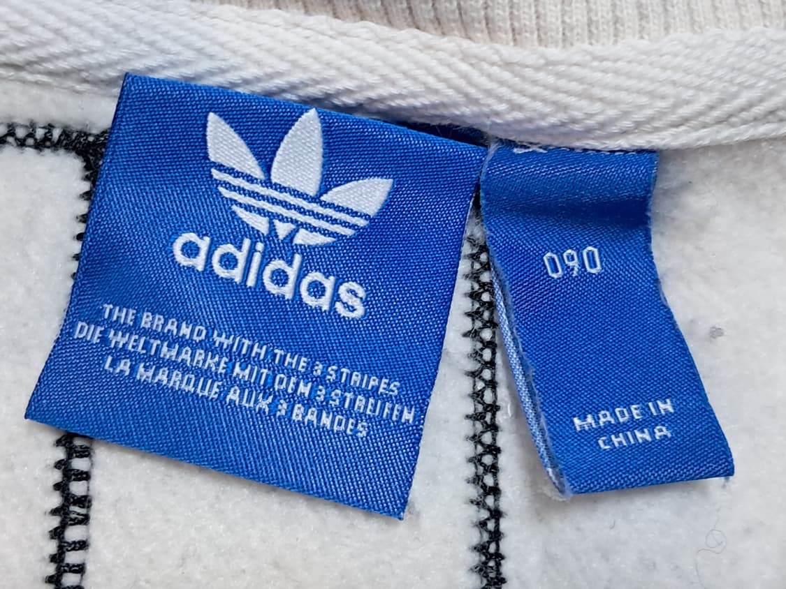 아디다스 반팔티 여성 90 상품이미지6