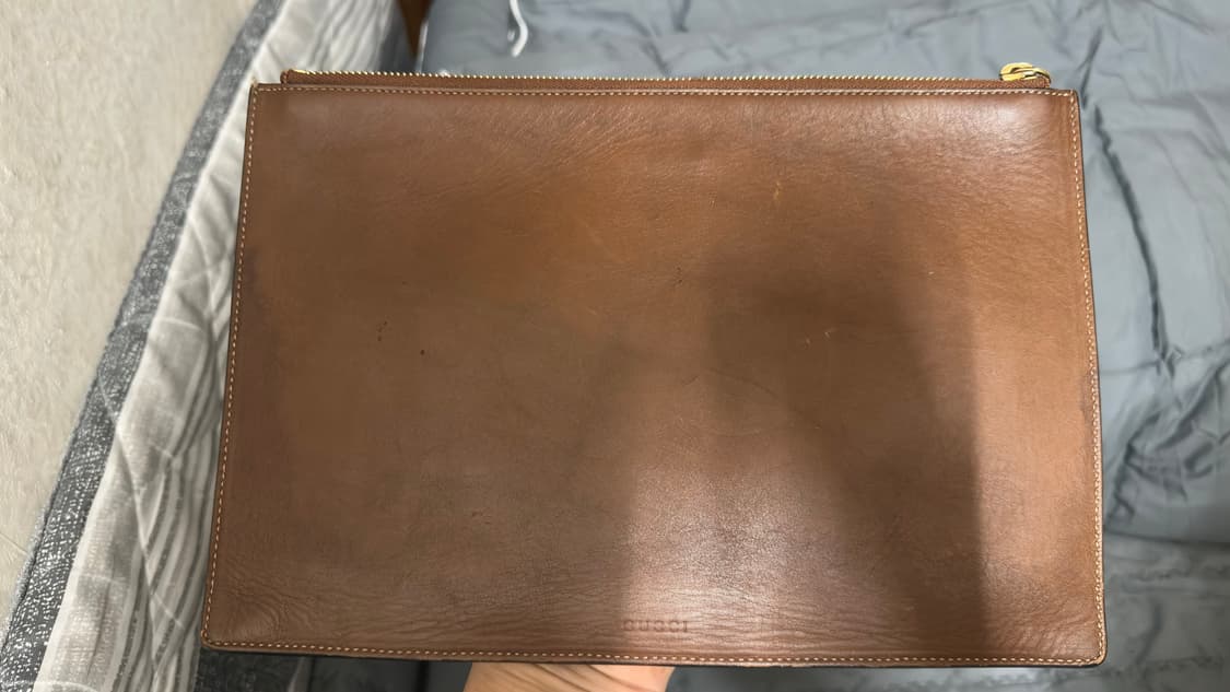 GG Supreme 상품이미지2