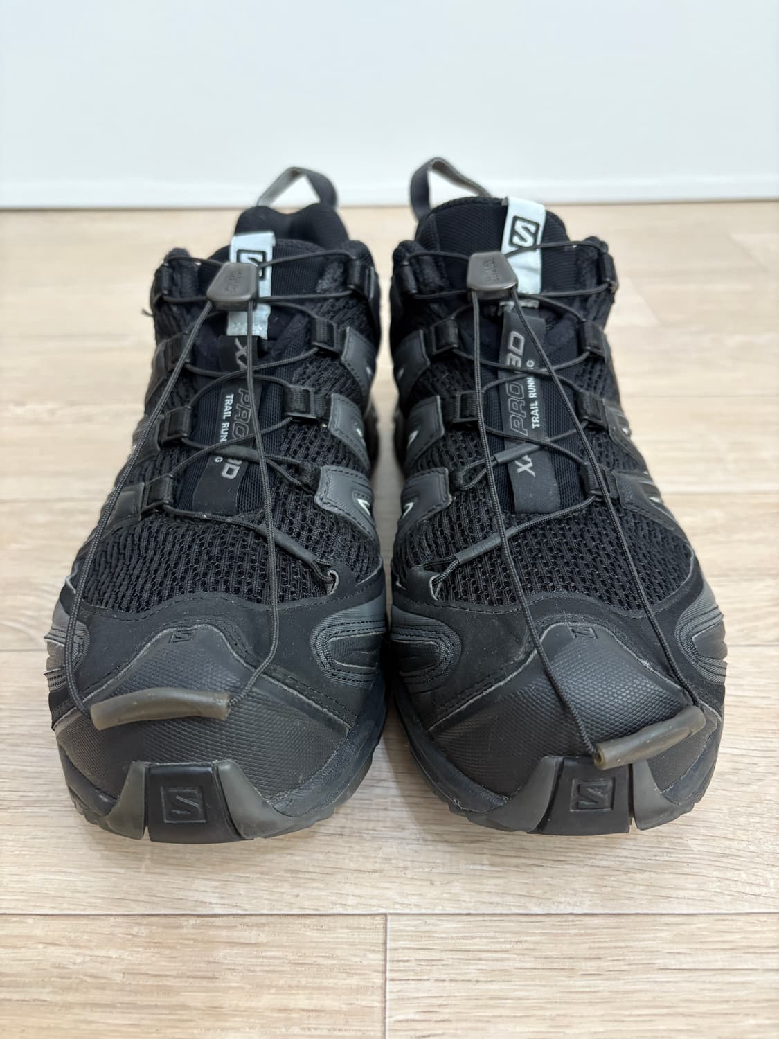 살로몬 salomon / XA PRO 3D(XA 프로 3D) / 275 상품이미지4