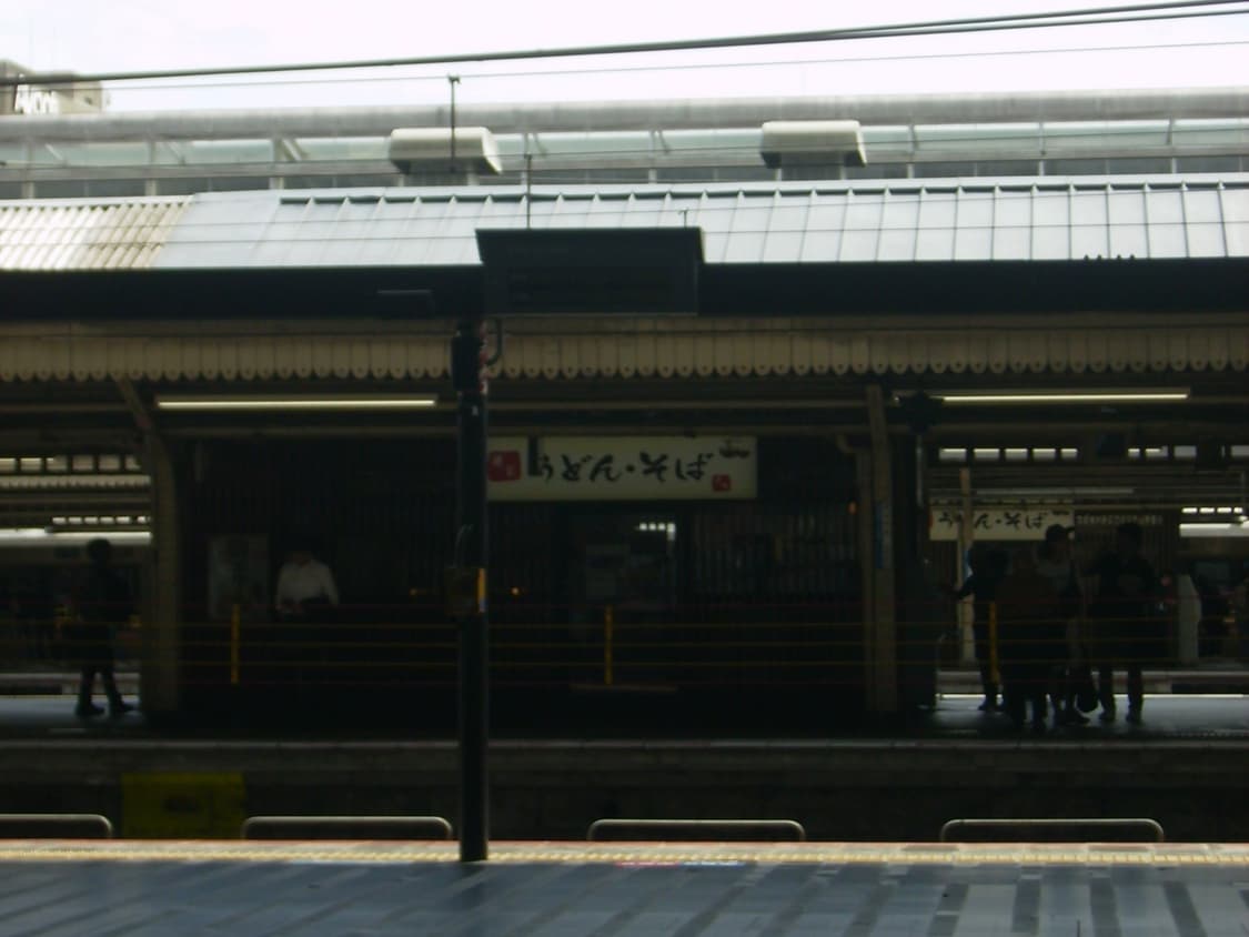 (작례있음) 올림푸스 FE-150 빈티지 디카 판매합니다 ! 상품이미지5