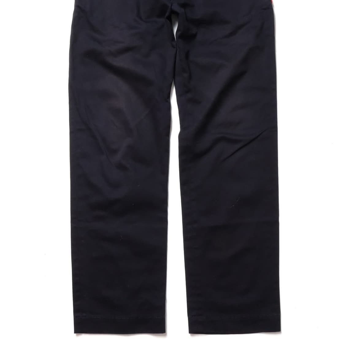 더블 탭스 Wtaps Chino Pants  상품이미지3