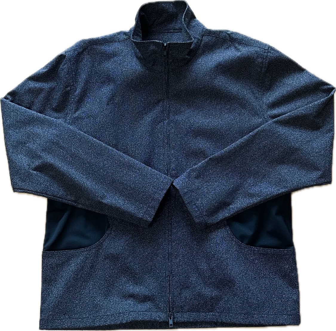 AFFXWRKS utility work jacket 상품이미지2