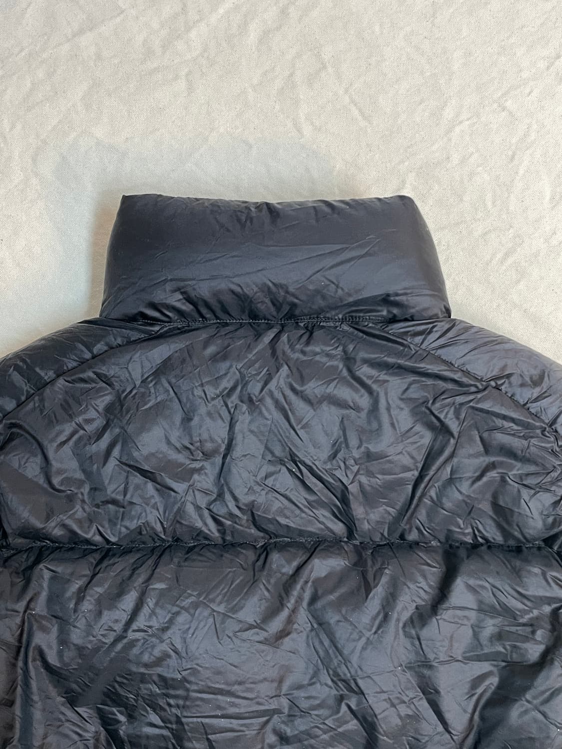 유니클로 경량패딩 상품이미지8