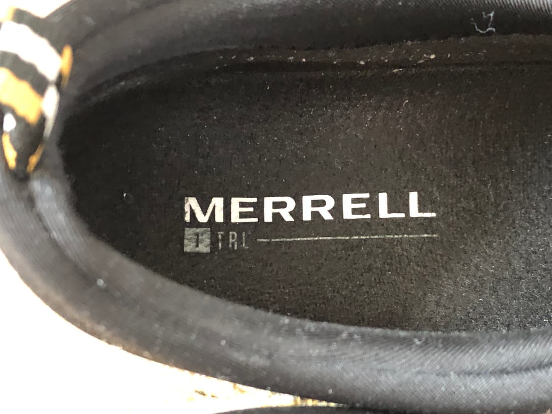 머렐 윈터 목 3 상품이미지5