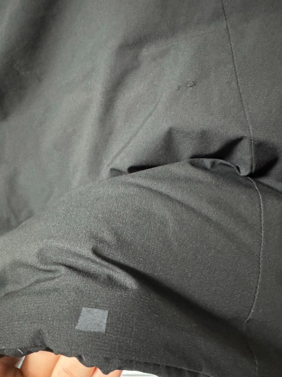 K2 코볼드 패딩 100 상품이미지2