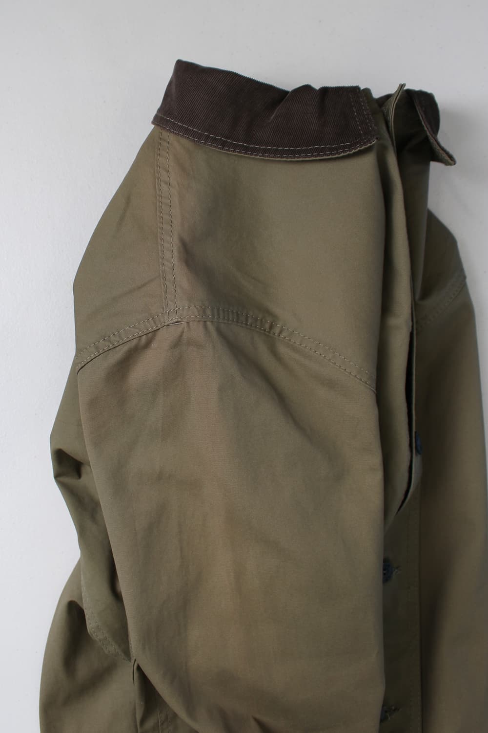 JUNYA WATANABE COMME des GARCONS MAN  상품이미지6