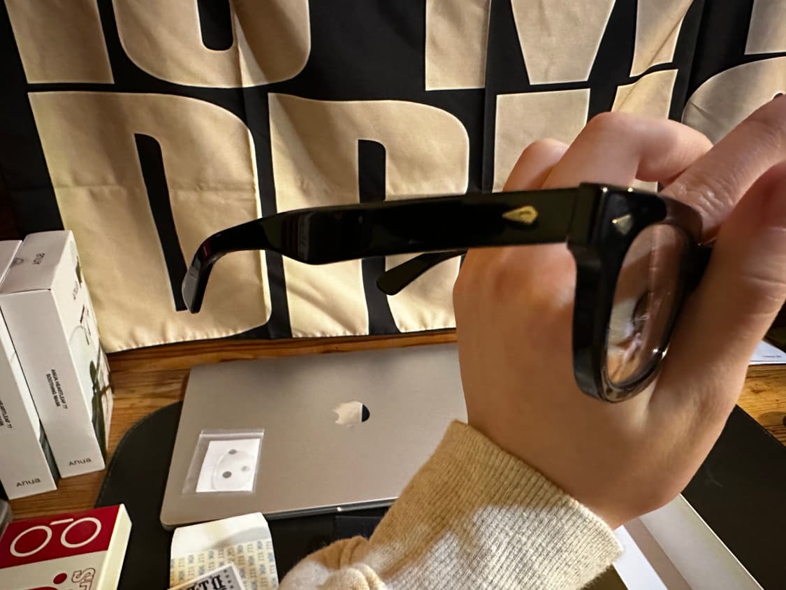 JTO T-MAN 티맨 BK(블랙) 상품이미지8