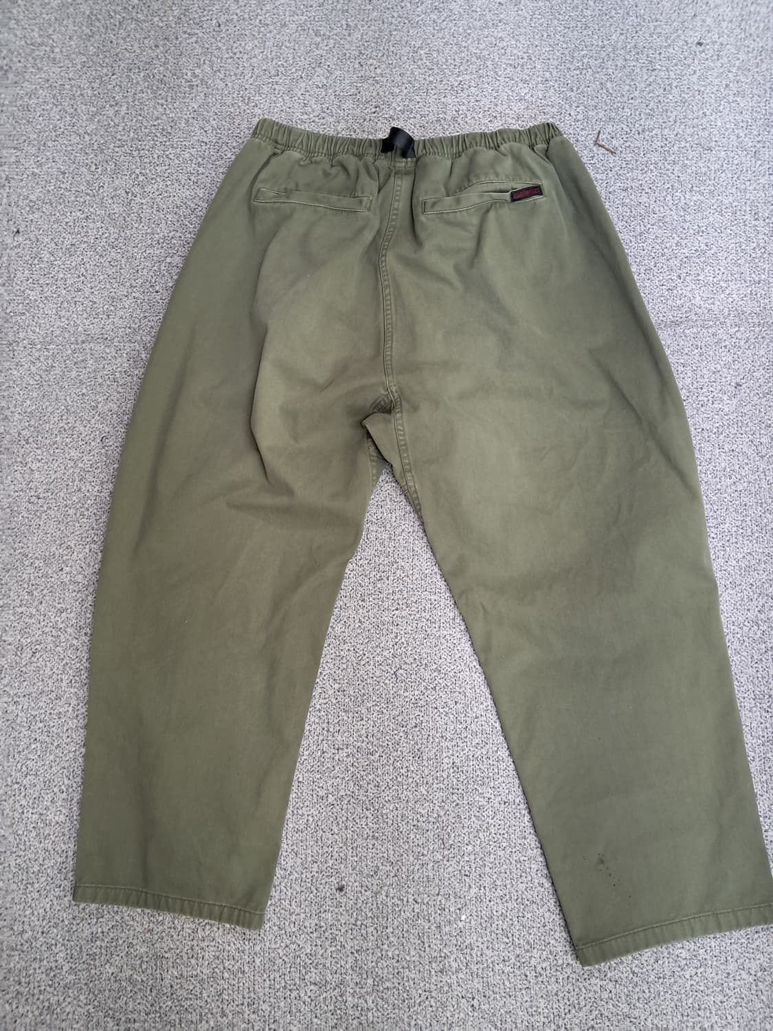 그라미치 xl 상품이미지2