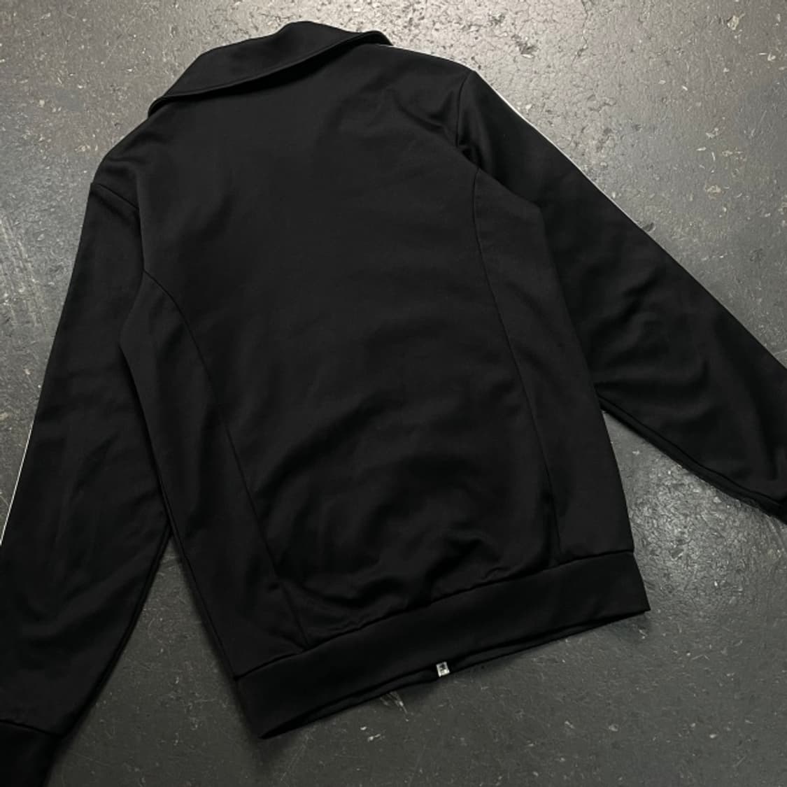 100 아디다스 유로파 져지 상품이미지5