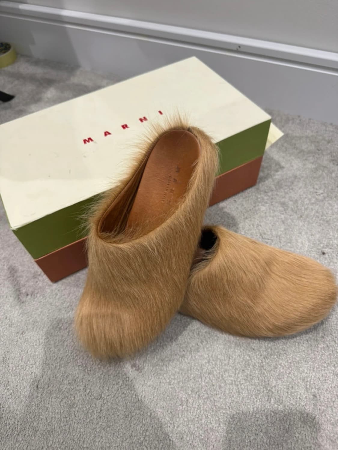 marni mules 상품이미지1