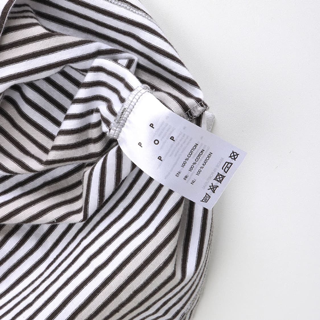 POP TRADING COMPANY 상품이미지7