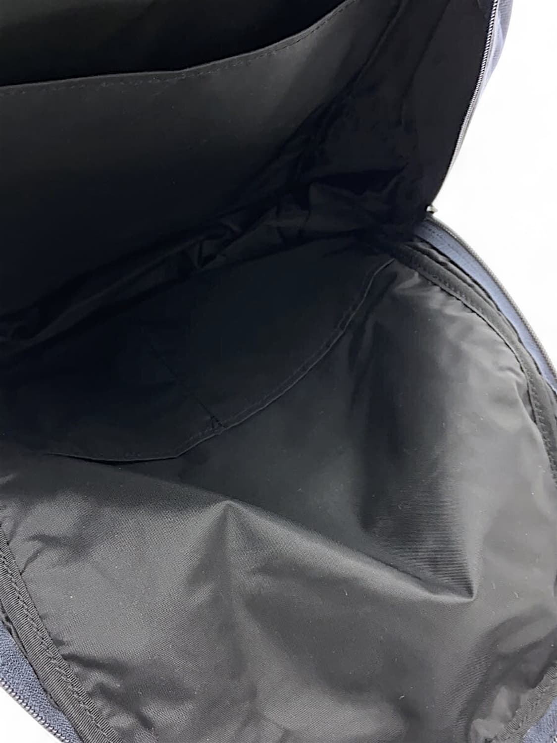 포터클래식 뉴튼 무아츠 백팩 상품이미지6