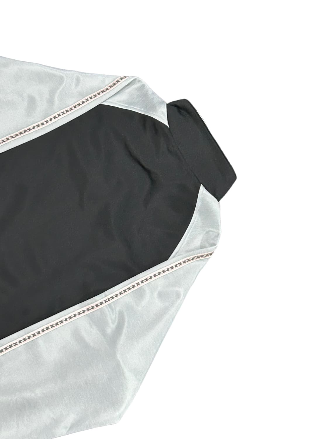 필라 져지 상품이미지5