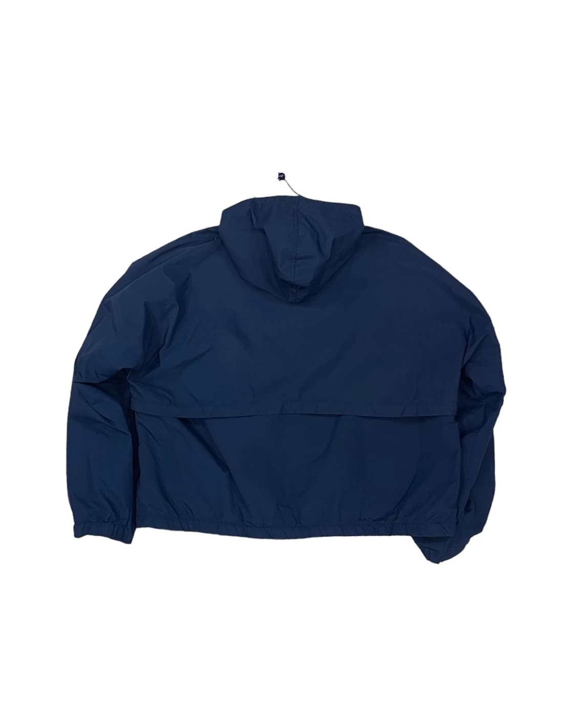 L) 80s 엘엘빈 나일론 자켓 상품이미지3