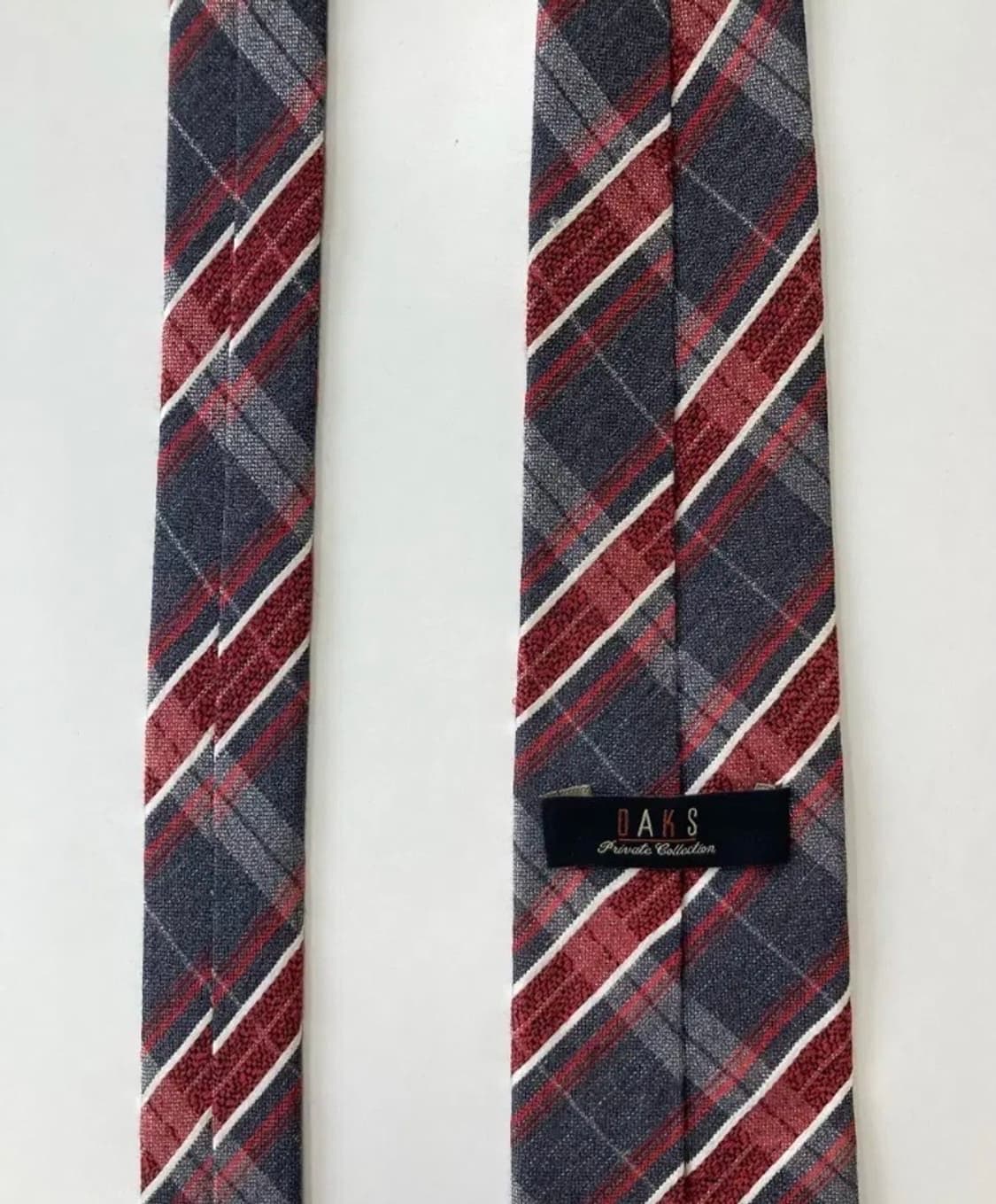 닥스 넥타이 상품이미지4