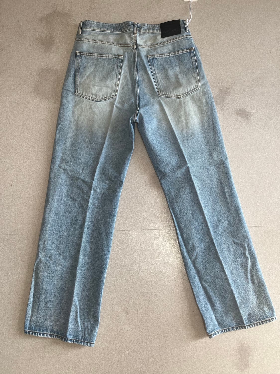 모드나인 Bite Wound Midday - MOD1w 32사이즈 팝니다 상품이미지3