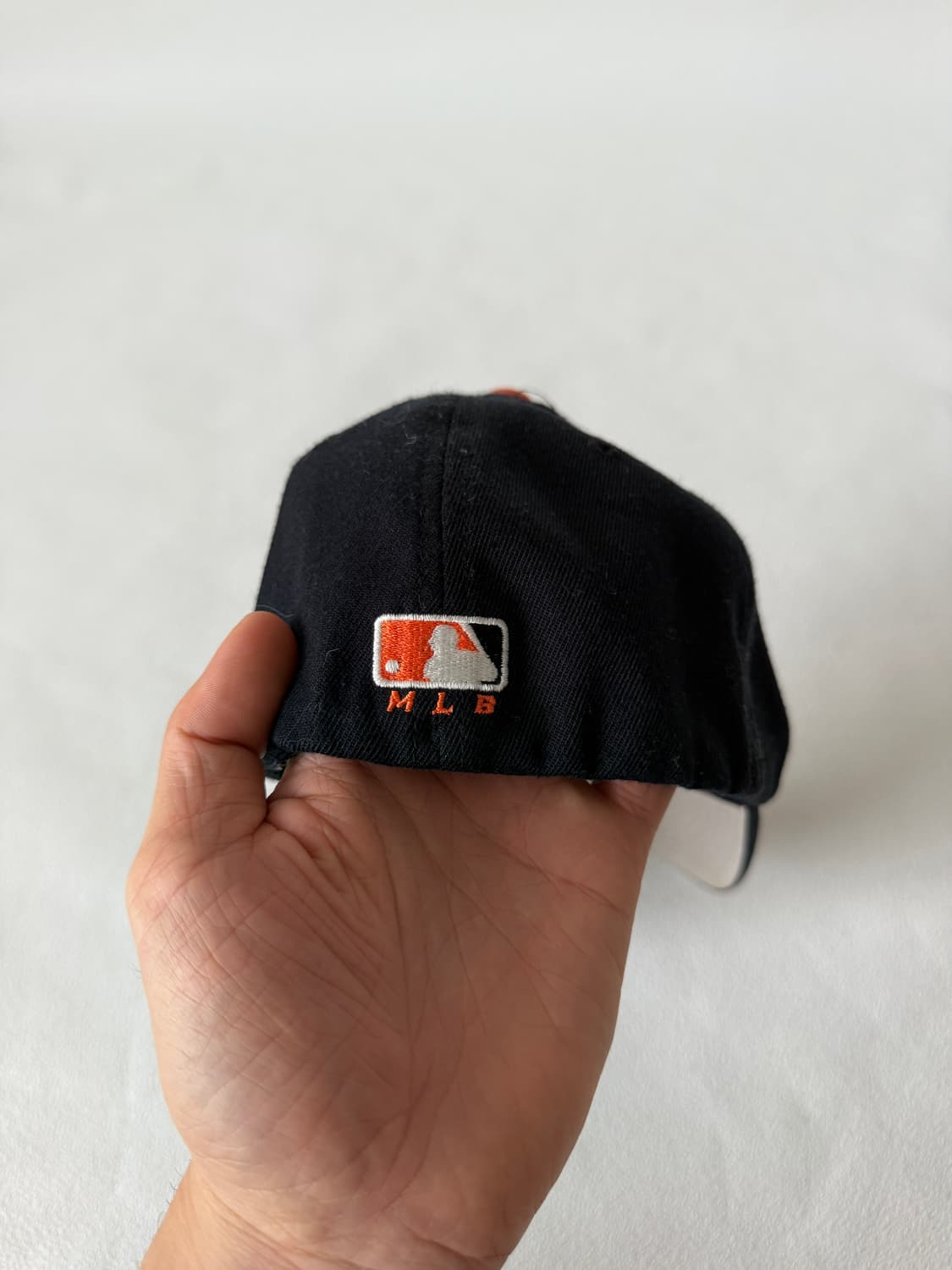 엠엘비(MLB) 볼캡 상품이미지4