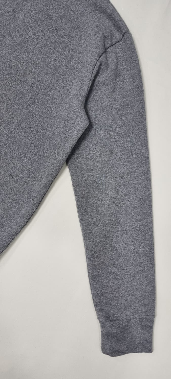 파타고니아 패치로고 맨투맨 S _ 공용 상품이미지8