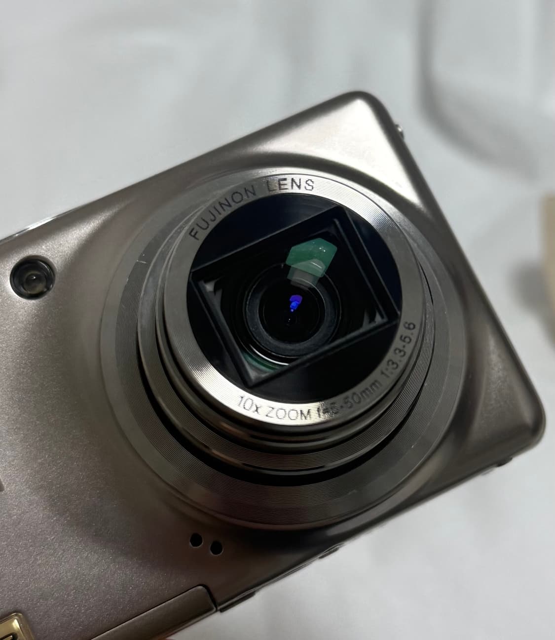 후지필름 파인픽스 f80exr 작례 o 상품이미지3