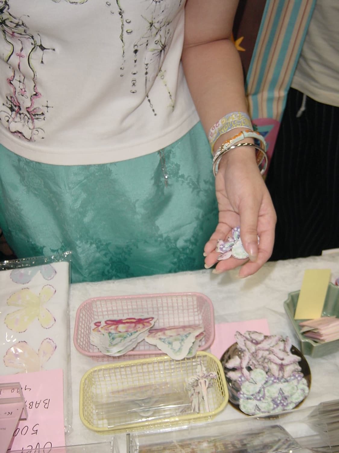 세기말 감성 🤘 소니 사이버샷 dsc-p1  상품이미지6