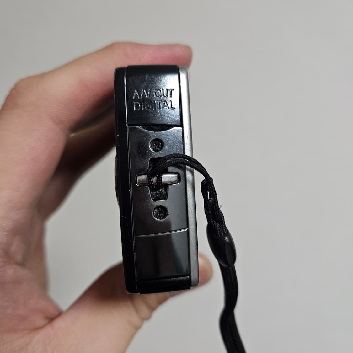 캐논 IXY90 / IXUS75 디카(강민경디카 IXY10 동일 렌즈) 상품이미지7