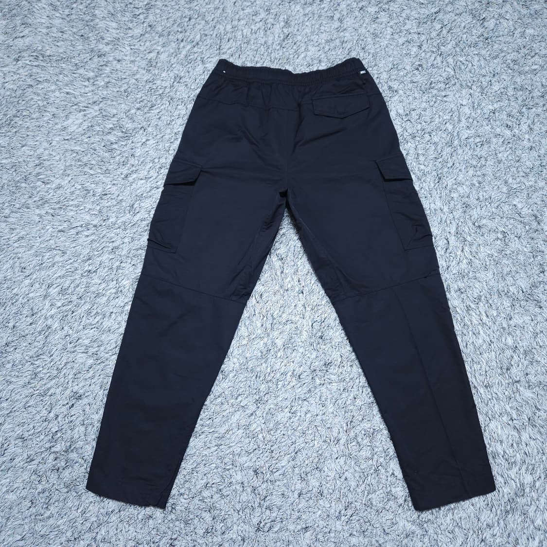 나이키) L 남자 우븐카고팬츠 유틸리티팬츠 / 왕눈이샵 상품이미지6