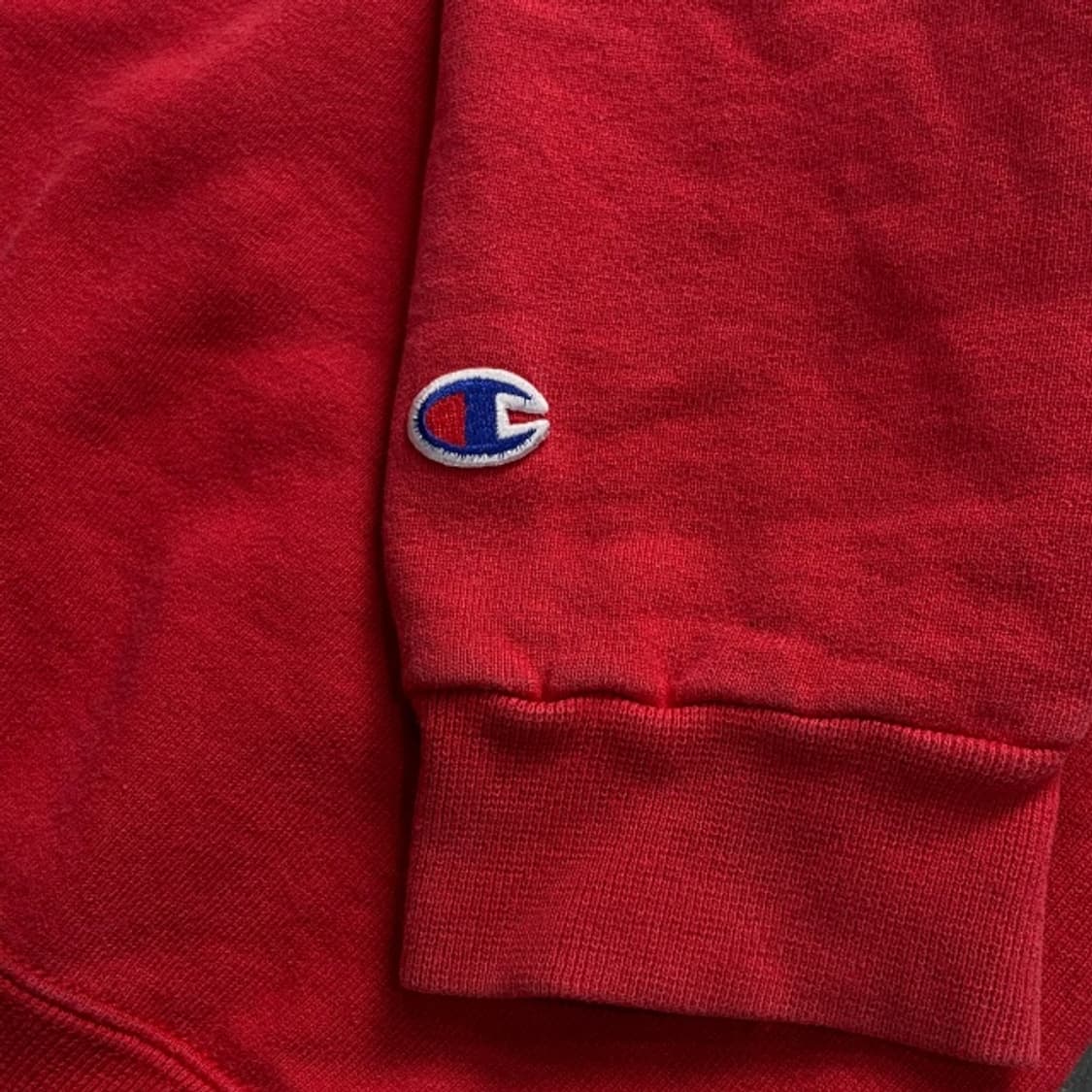 100 챔피언 맨투맨 상품이미지4