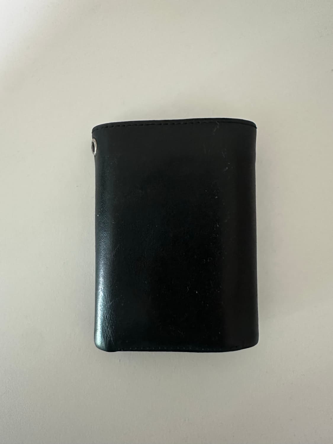 히스테릭글레머 지갑 상품이미지3