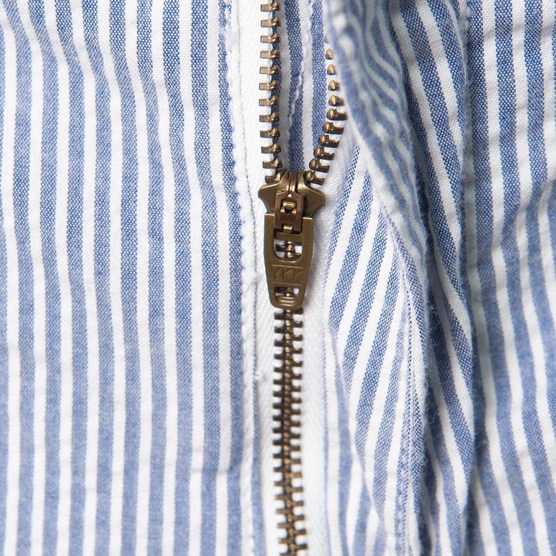 [37] 폴로 랄프로렌 스트레치 시어서커팬츠 MB-1377  상품이미지4