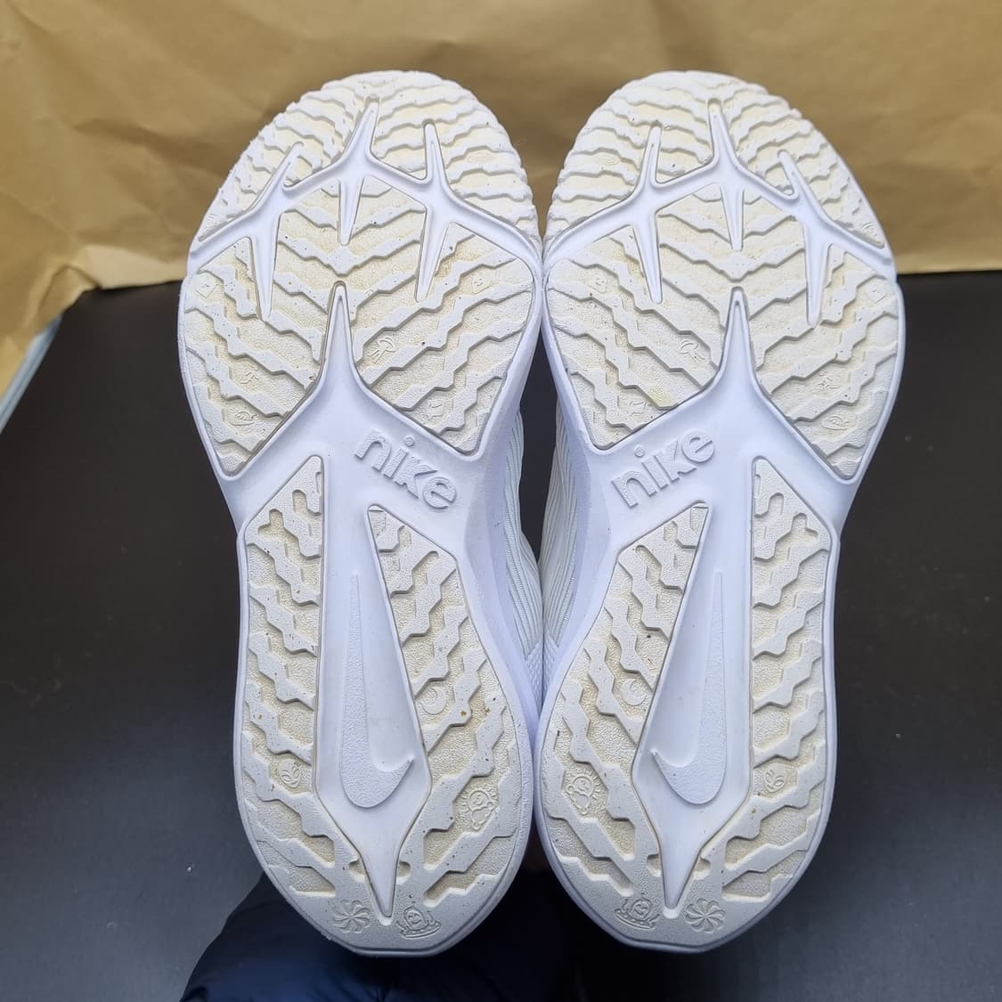 나이키 스타러너4 여성운동화230  상품이미지3