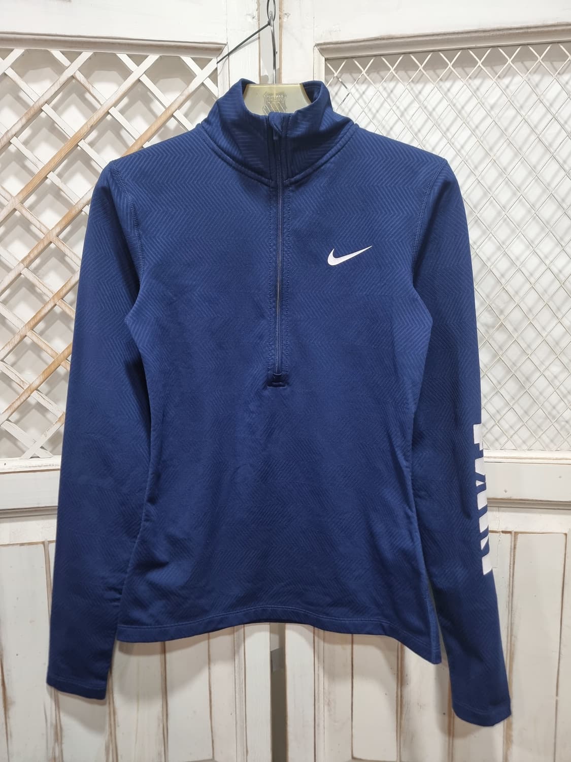 나이키 반집업 (C704 상품이미지1