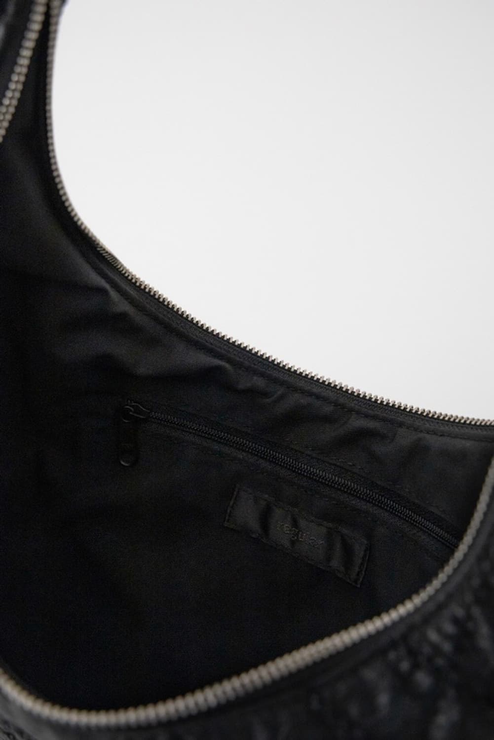 레귤러 regular 호보백 가방 상품이미지5